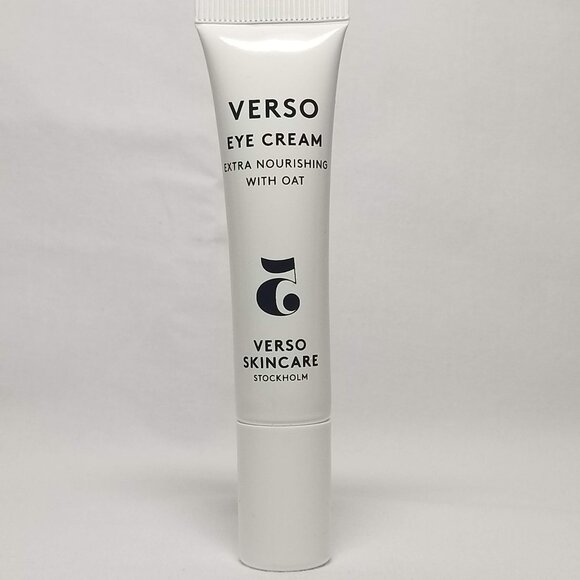 Verso - Eye Cream - Picture 1 of 3